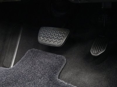 2021 Lexus LX 缩略图 79