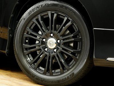 2021 Lexus LX 缩略图 50