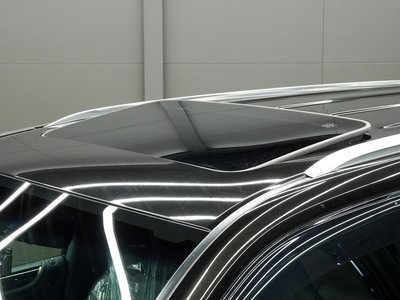 2021 Lexus LX 缩略图 35