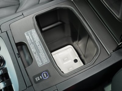 صورة 7 لـ 2021 Lexus LX