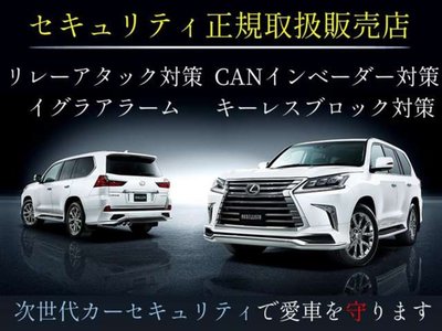 2021 Lexus LX 缩略图 89