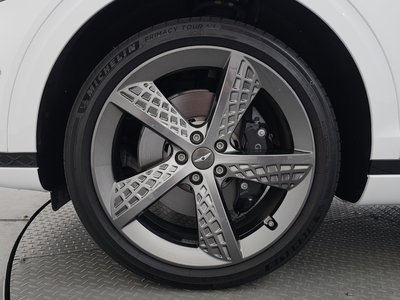 صورة 6 لـ 2022 Genesis GV70
