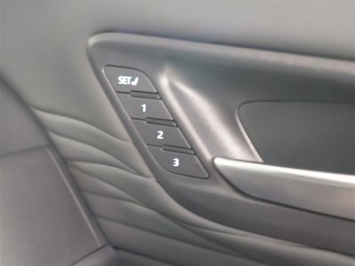 2024 Toyota ALPHARD — миниатюра 24