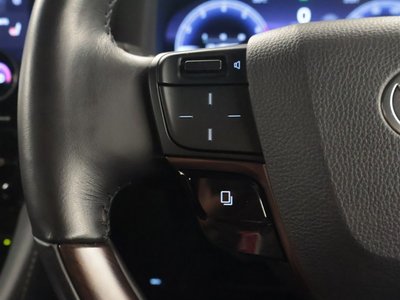 2024 Toyota ALPHARD — миниатюра 20