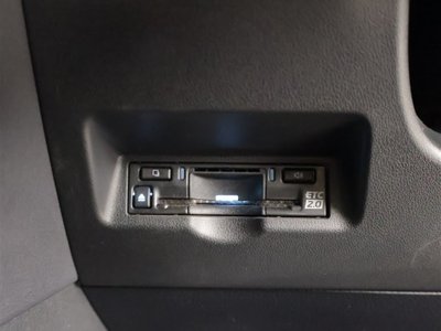2024 Toyota ALPHARD — миниатюра 23