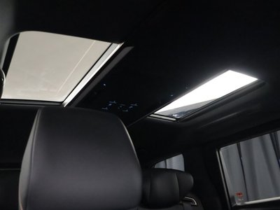 2024 Toyota ALPHARD — миниатюра 11