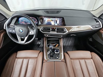 BMW X5 - 5
