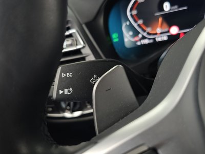 2023 BMW X3 thumbnail 27