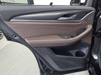 2023 BMW X3 thumbnail 15