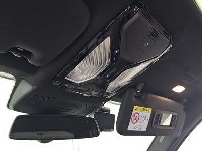 2023 BMW X3 thumbnail 31