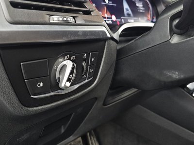 2023 BMW X3 thumbnail 24