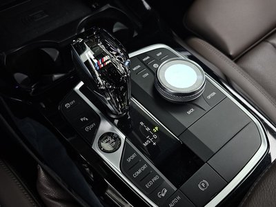 2023 BMW X3 thumbnail 12