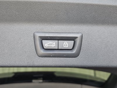2023 BMW X3 thumbnail 29