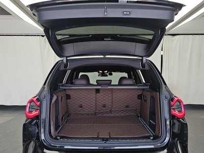 2023 BMW X3 thumbnail 26