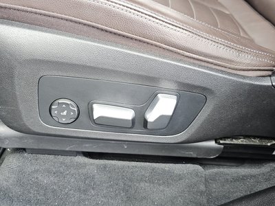 2023 BMW X3 thumbnail 16