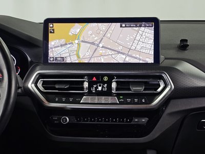 2023 BMW X3 thumbnail 20