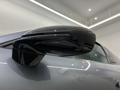 PORSCHE 911 - 7