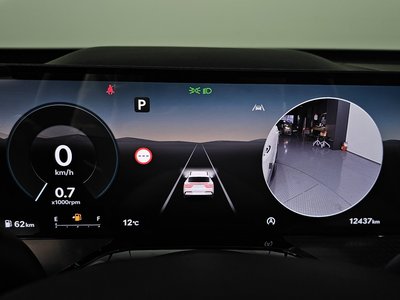 GENESIS GV80 COUPE - 8