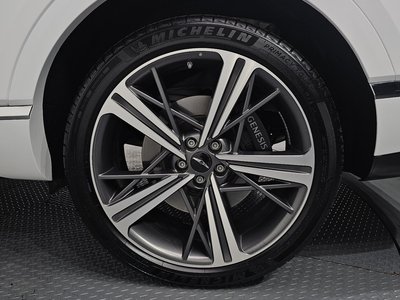 GENESIS GV80 COUPE - 6