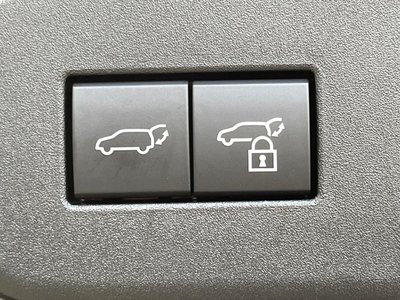 2024 Toyota LAND CRUISER 250 — миниатюра 63