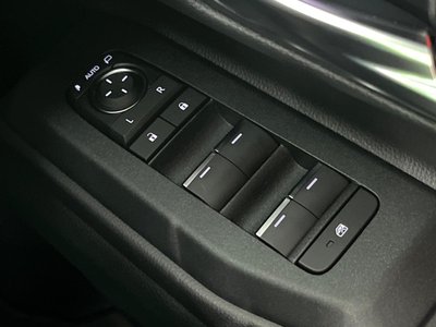 2024 Toyota LAND CRUISER 250 — миниатюра 58