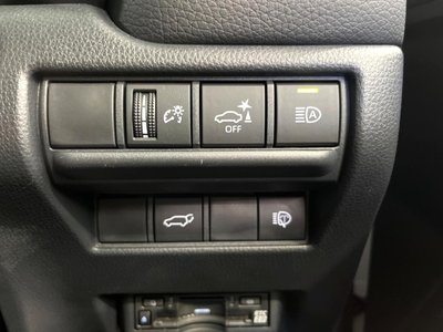 2024 Toyota LAND CRUISER 250 — миниатюра 32
