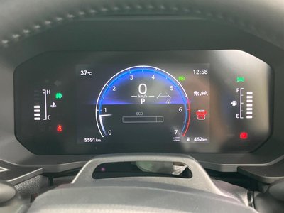 2024 Toyota LAND CRUISER 250 — миниатюра 25