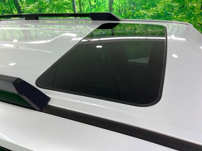 2024 Toyota LAND CRUISER 250 — миниатюра 73