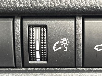 2024 Toyota LAND CRUISER 250 — миниатюра 33