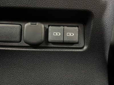 2024 Toyota LAND CRUISER 250 — миниатюра 59