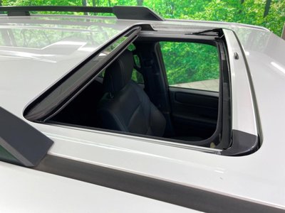 2024 Toyota LAND CRUISER 250 — миниатюра 74