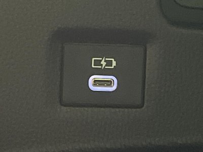 2024 Toyota LAND CRUISER 250 — миниатюра 60