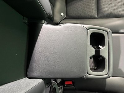 2024 Toyota LAND CRUISER 250 — миниатюра 56