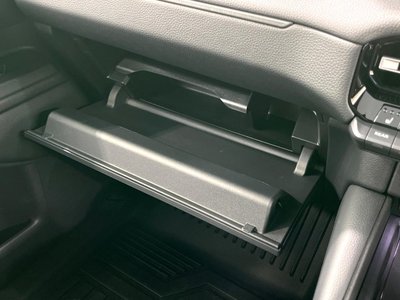 2024 Toyota LAND CRUISER 250 — миниатюра 57