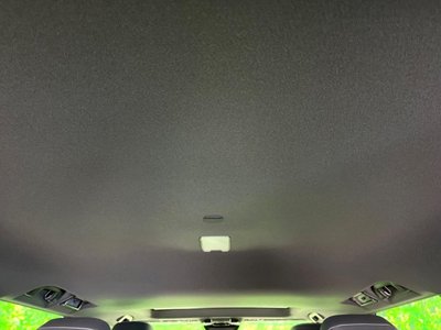 2024 Toyota LAND CRUISER 250 — миниатюра 50