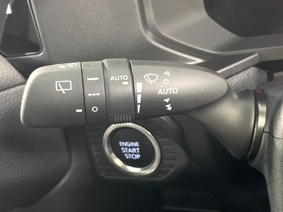 2024 Toyota LAND CRUISER 250 — миниатюра 38