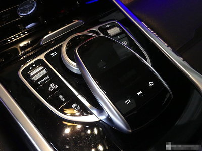 صورة 9 لـ 2022 Mercedes-BENZ G-CLASS