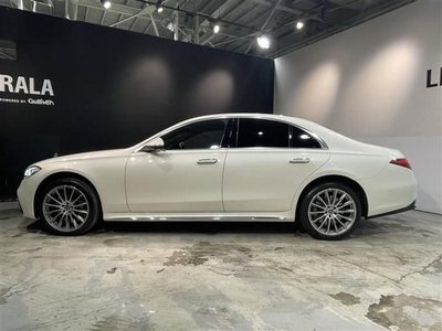 MERCEDES-BENZ OTHERS - 9