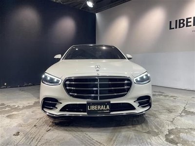 MERCEDES-BENZ OTHERS - 7