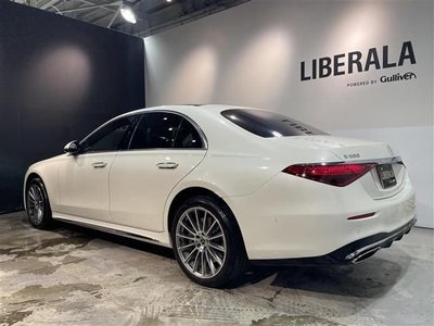 MERCEDES-BENZ OTHERS - 10