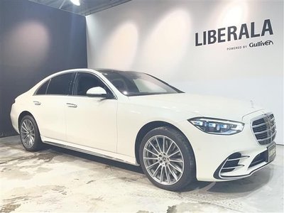 MERCEDES-BENZ OTHERS - 6