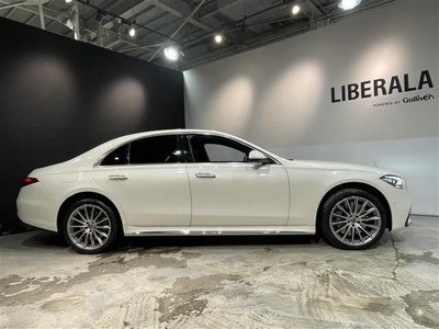 MERCEDES-BENZ OTHERS - 8