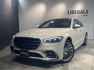 MERCEDES-BENZ OTHERS - 5