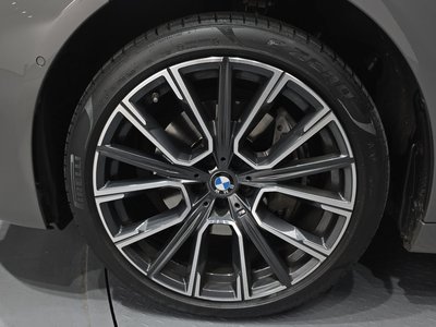BMW 7 SERIES - 6