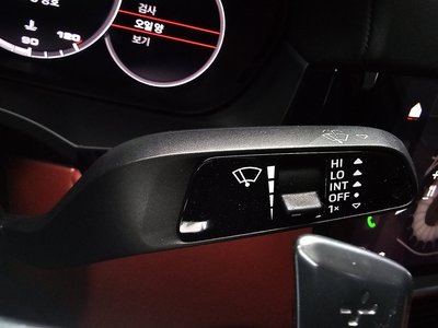 صورة مصغرة 25 لـ 2022 Porsche CAYENNE