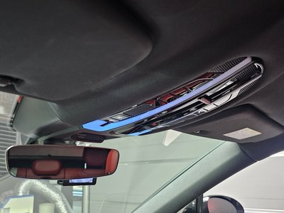 صورة مصغرة 30 لـ 2022 Porsche CAYENNE