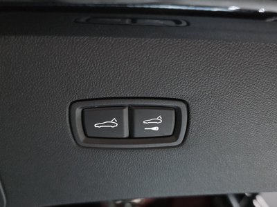 صورة مصغرة 31 لـ 2022 Porsche CAYENNE