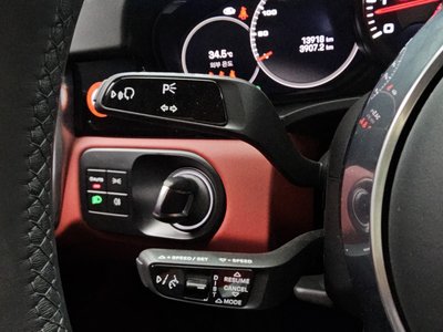 صورة مصغرة 26 لـ 2022 Porsche CAYENNE