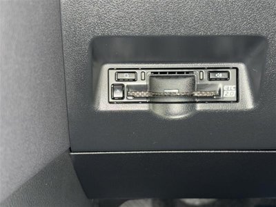 TOYOTA ALPHARD - 4