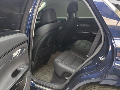 صورة مصغرة 18 لـ 2021 Genesis GV70